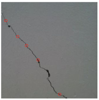 Buildings 15 00258 i001