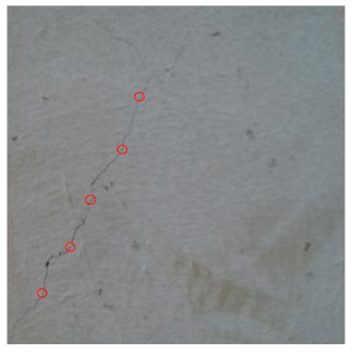 Buildings 15 00258 i002