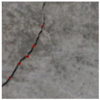 Buildings 15 00258 i004