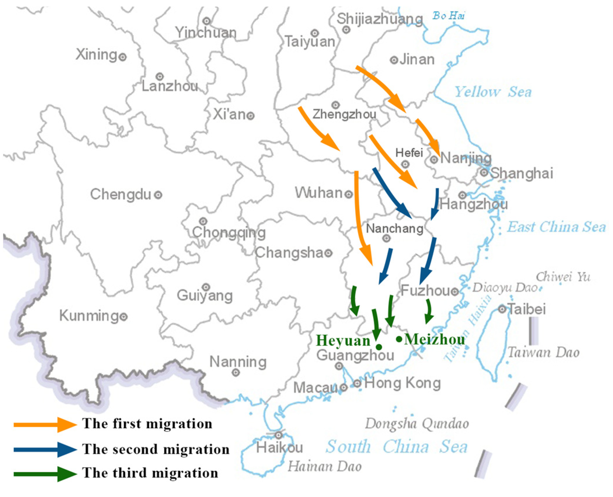 Buildings 15 00259 g002 Buildings 15 00259 g002