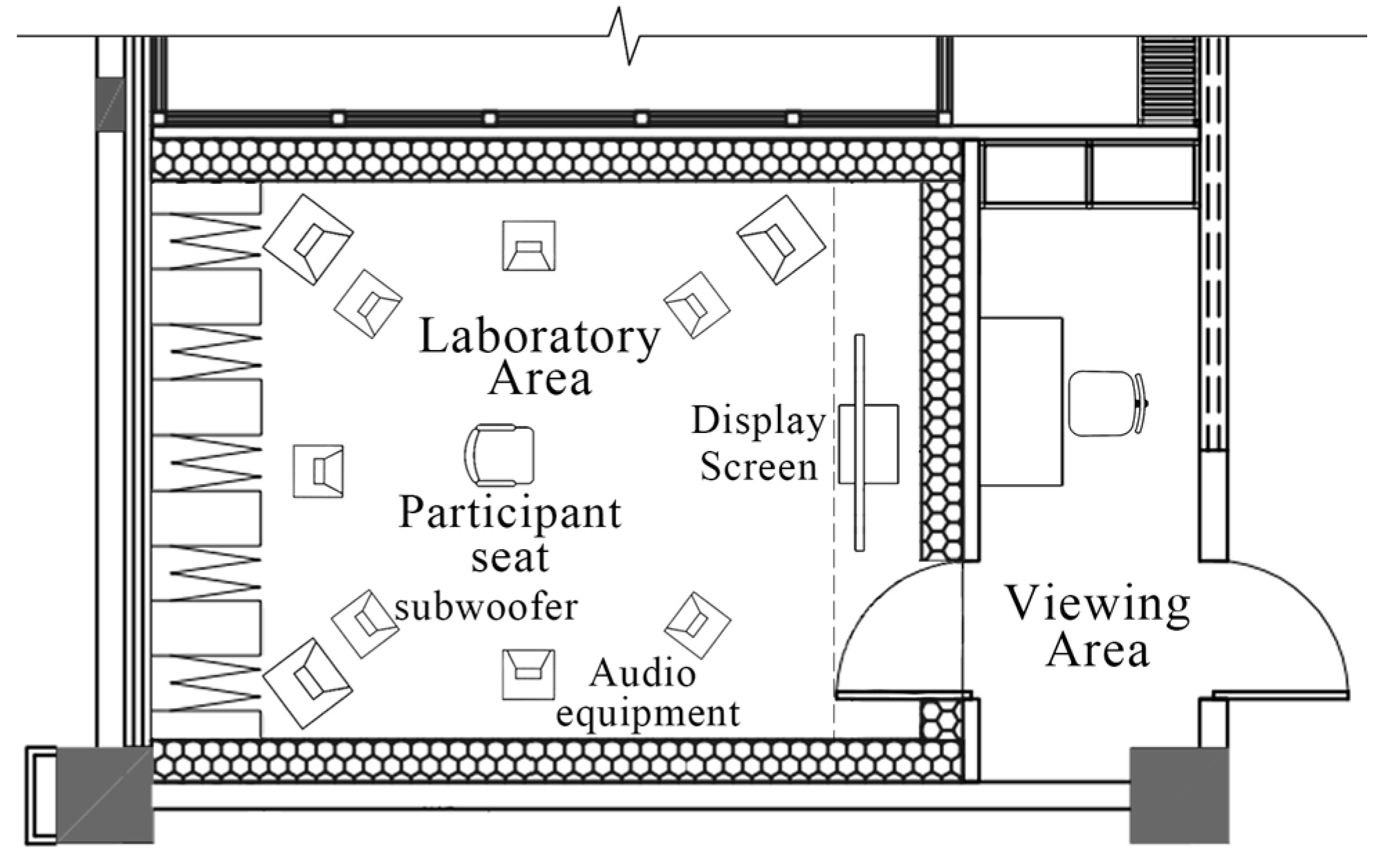 Buildings 15 00259 g006 Buildings 15 00259 g006