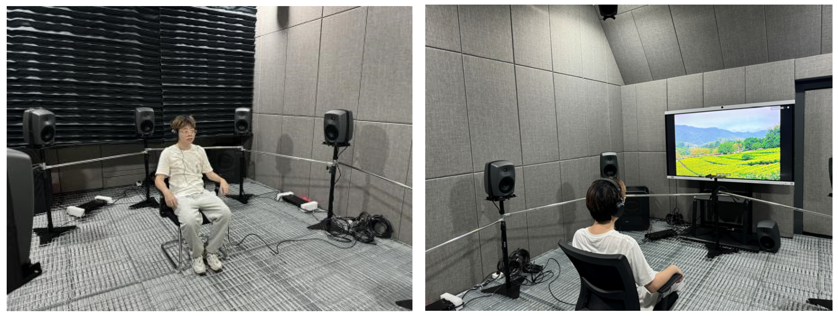 Buildings 15 00259 g007 Buildings 15 00259 g007