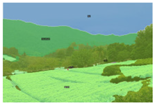 Buildings 15 00259 i002 Buildings 15 00259 i002