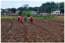 Buildings 15 00259 i003 Buildings 15 00259 i003