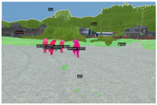 Buildings 15 00259 i004 Buildings 15 00259 i004