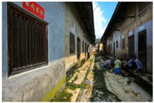 Buildings 15 00259 i005 Buildings 15 00259 i005