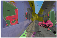 Buildings 15 00259 i006 Buildings 15 00259 i006