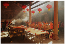 Buildings 15 00259 i007 Buildings 15 00259 i007