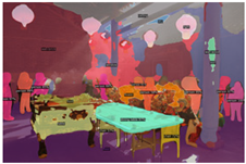 Buildings 15 00259 i008 Buildings 15 00259 i008