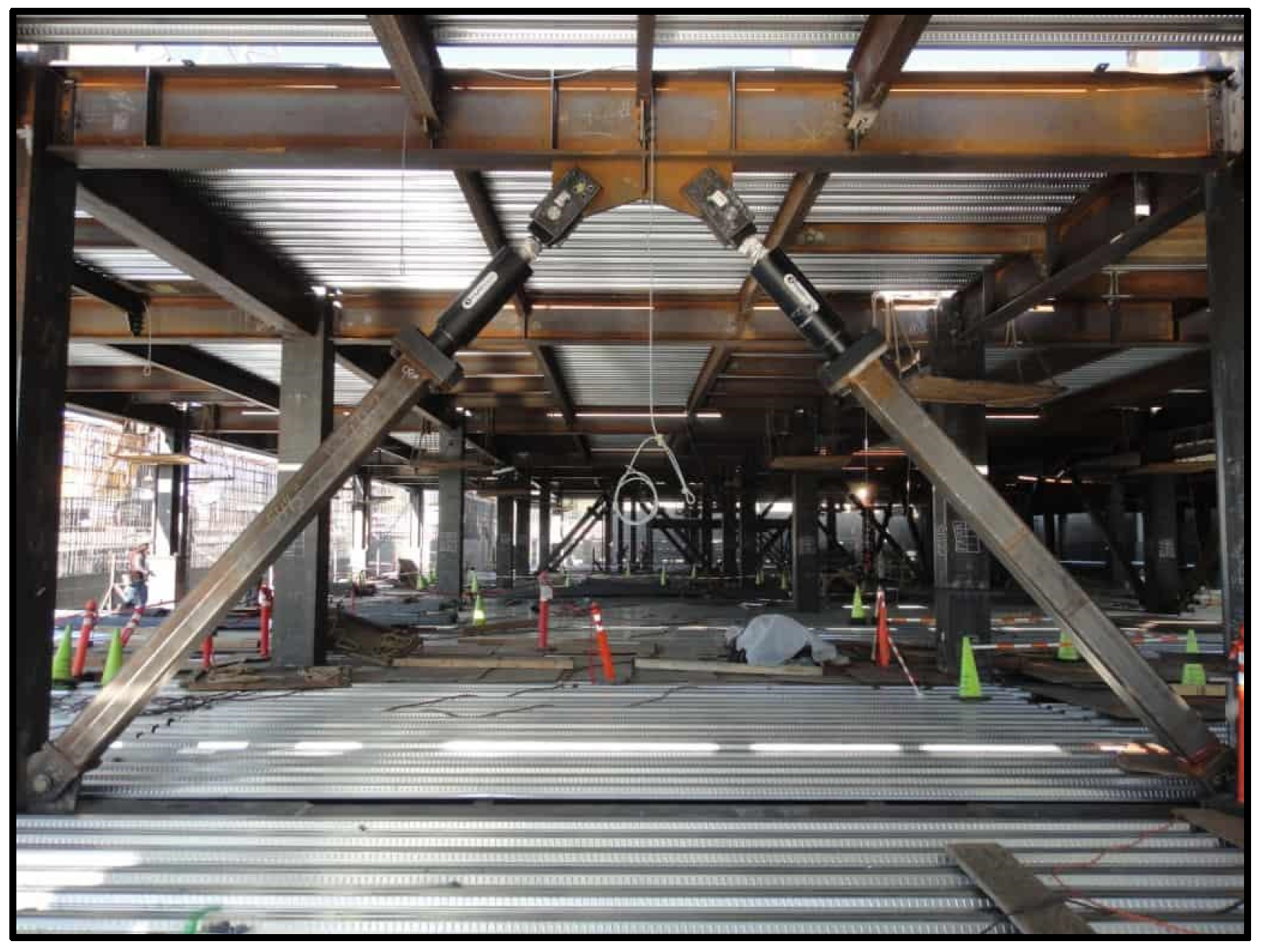 Buildings 15 00260 g002