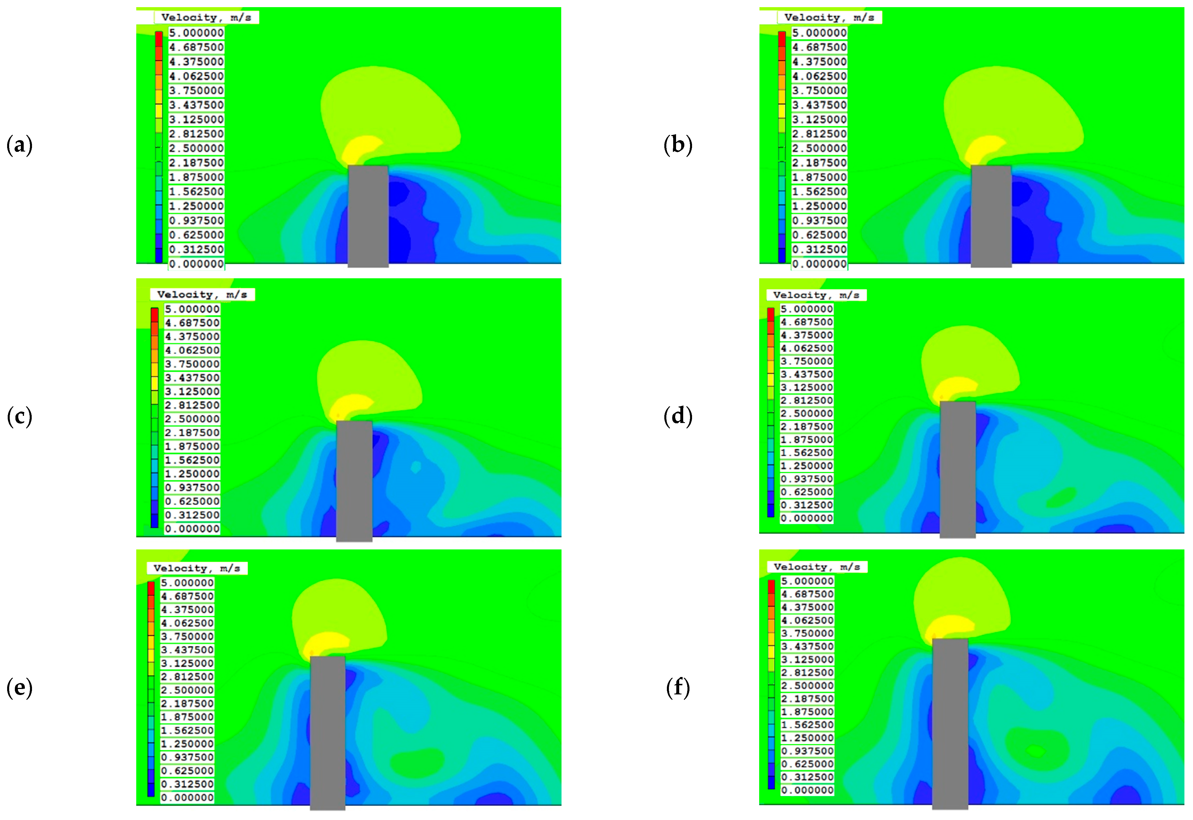 Buildings 15 00264 g006