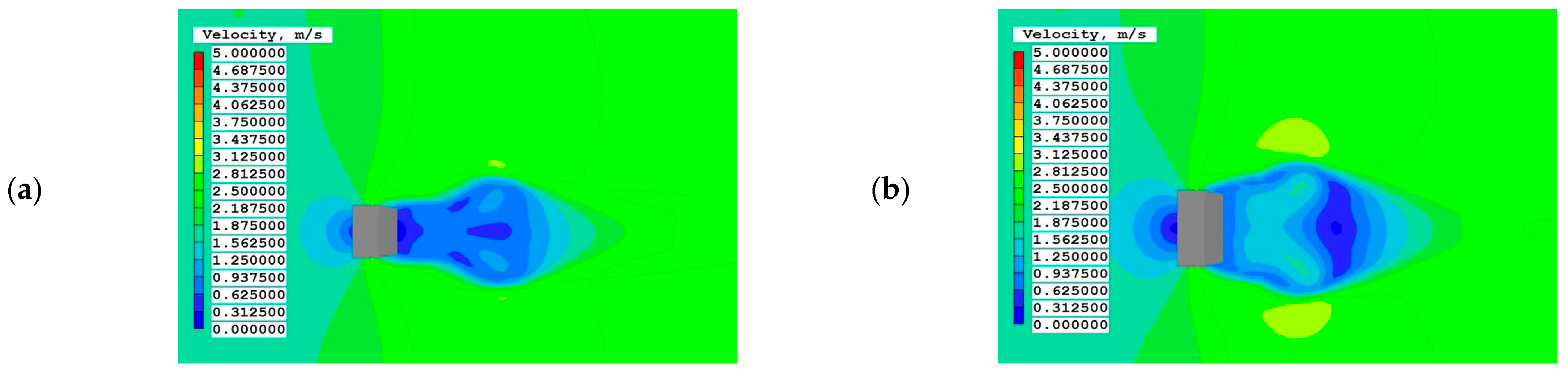 Buildings 15 00264 g007a