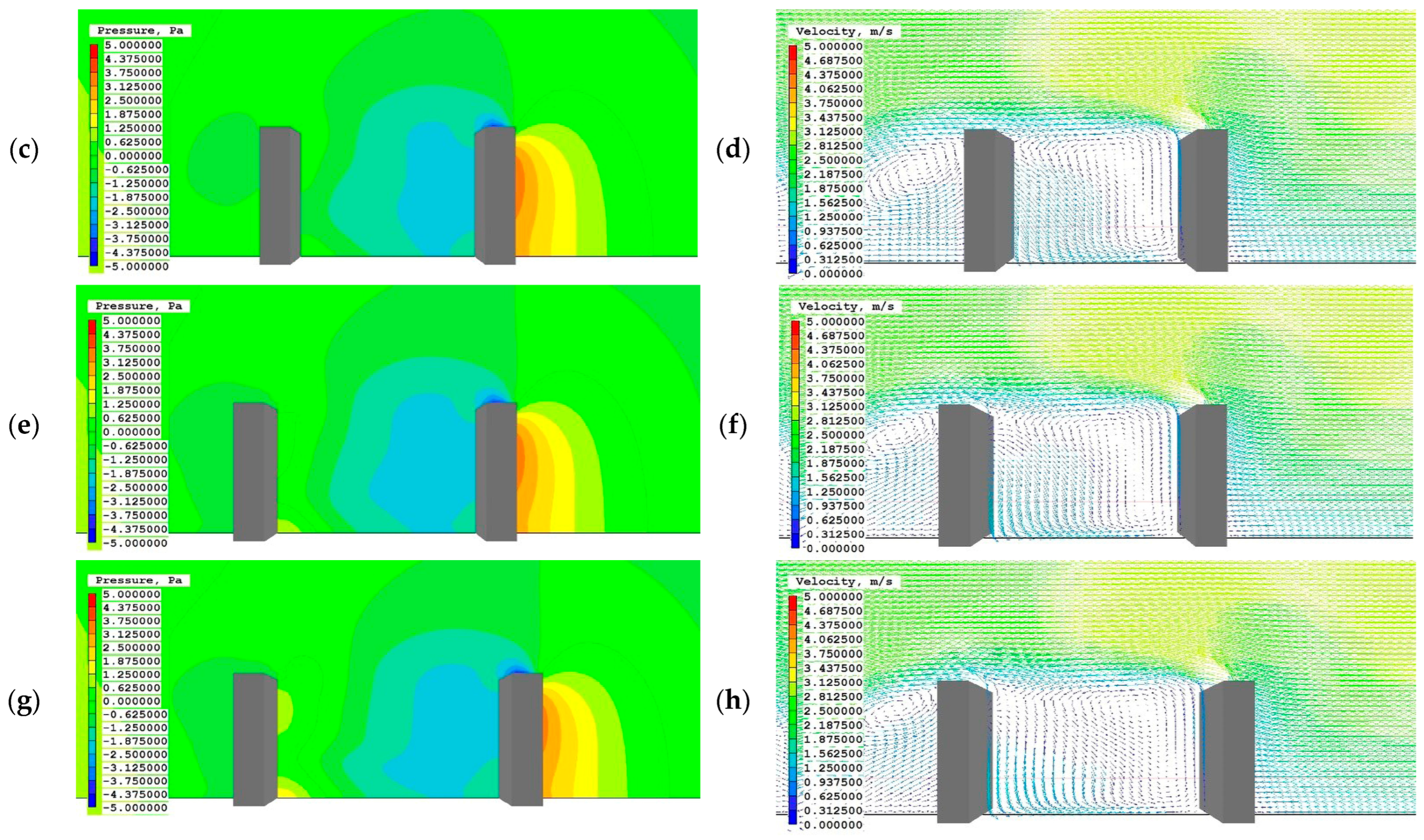 Buildings 15 00264 g010b