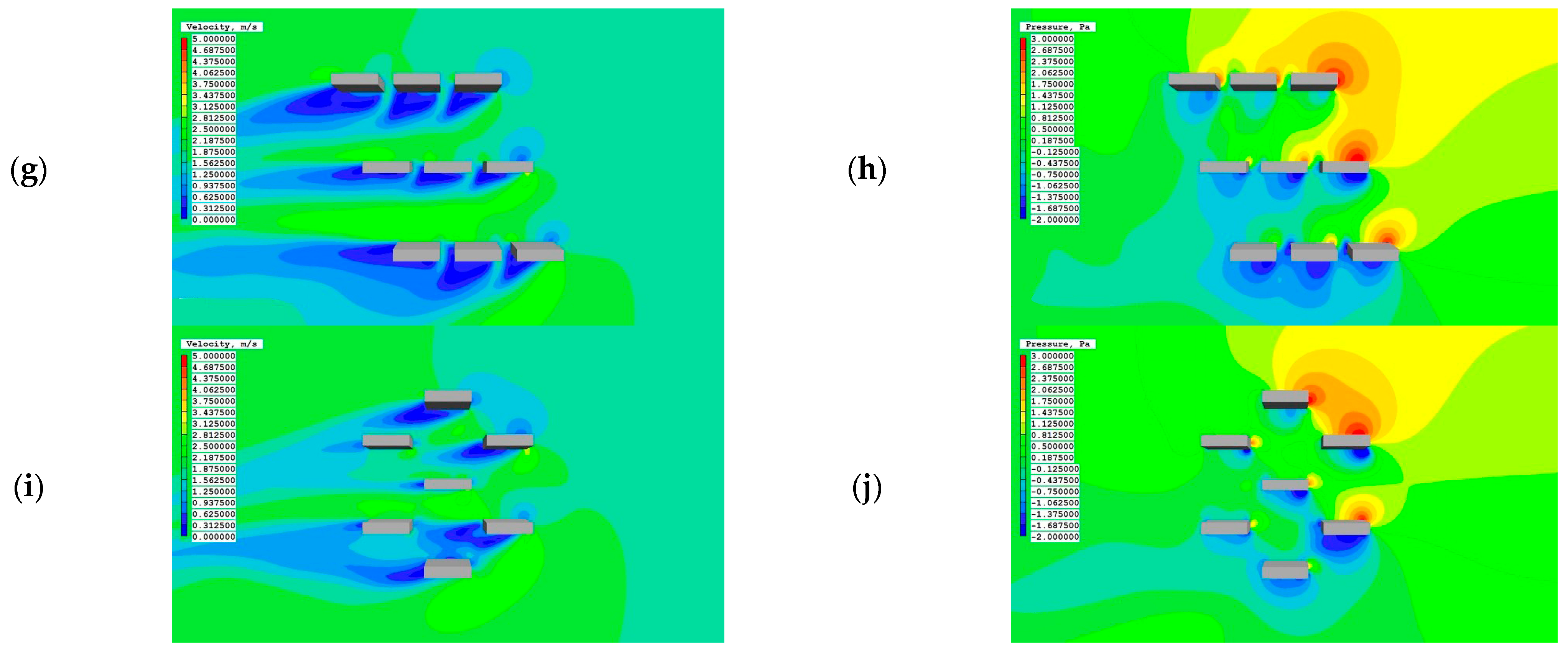 Buildings 15 00264 g013b