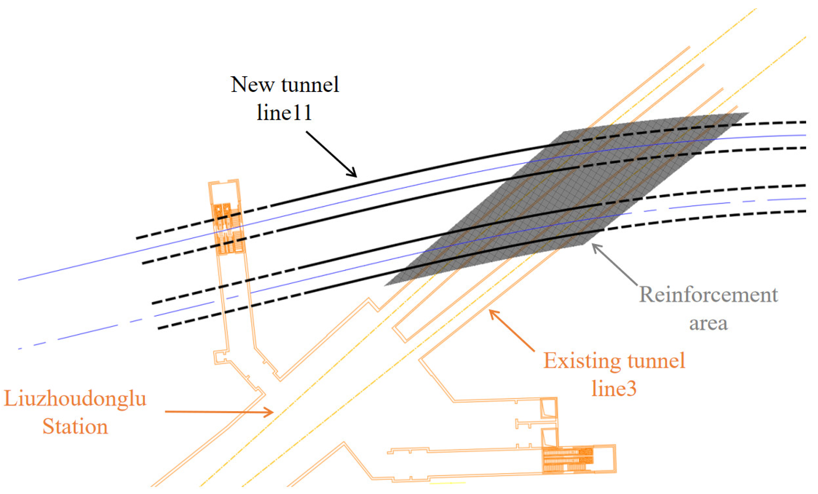 Buildings 15 00265 g001