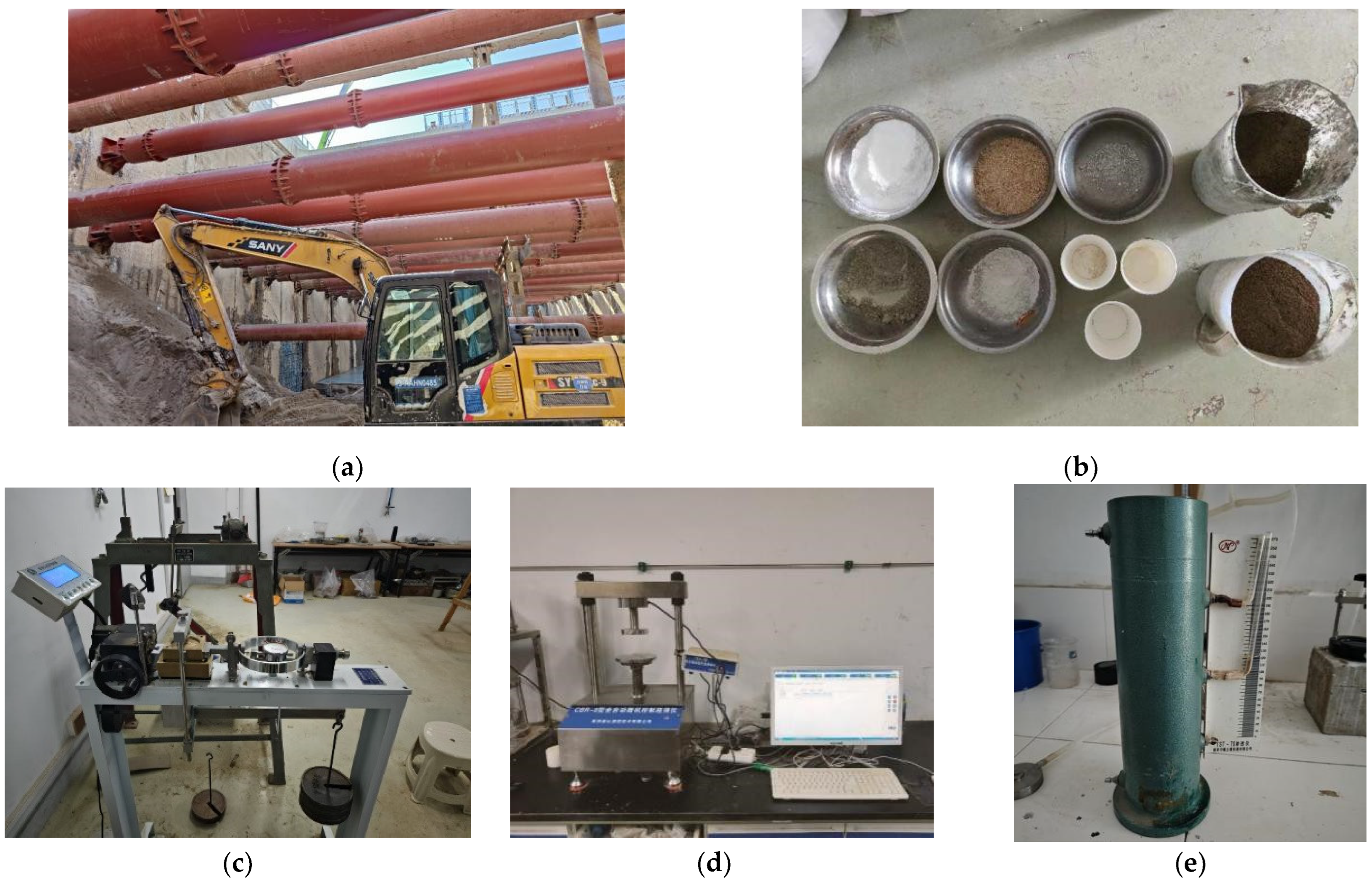 Buildings 15 00265 g010