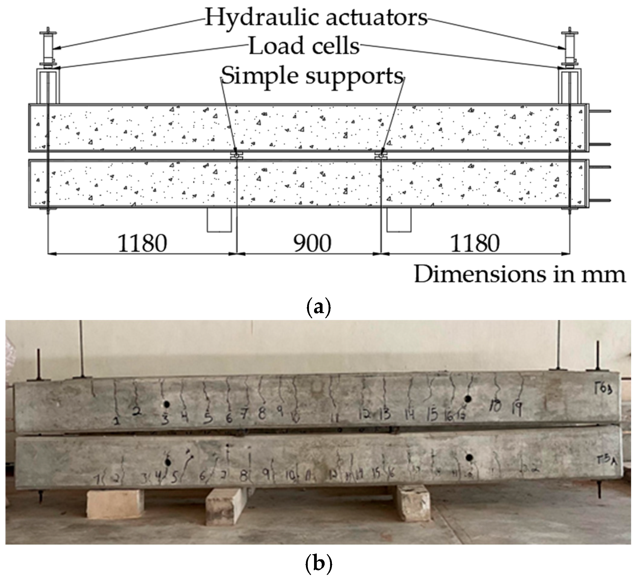 Buildings 15 00266 g002