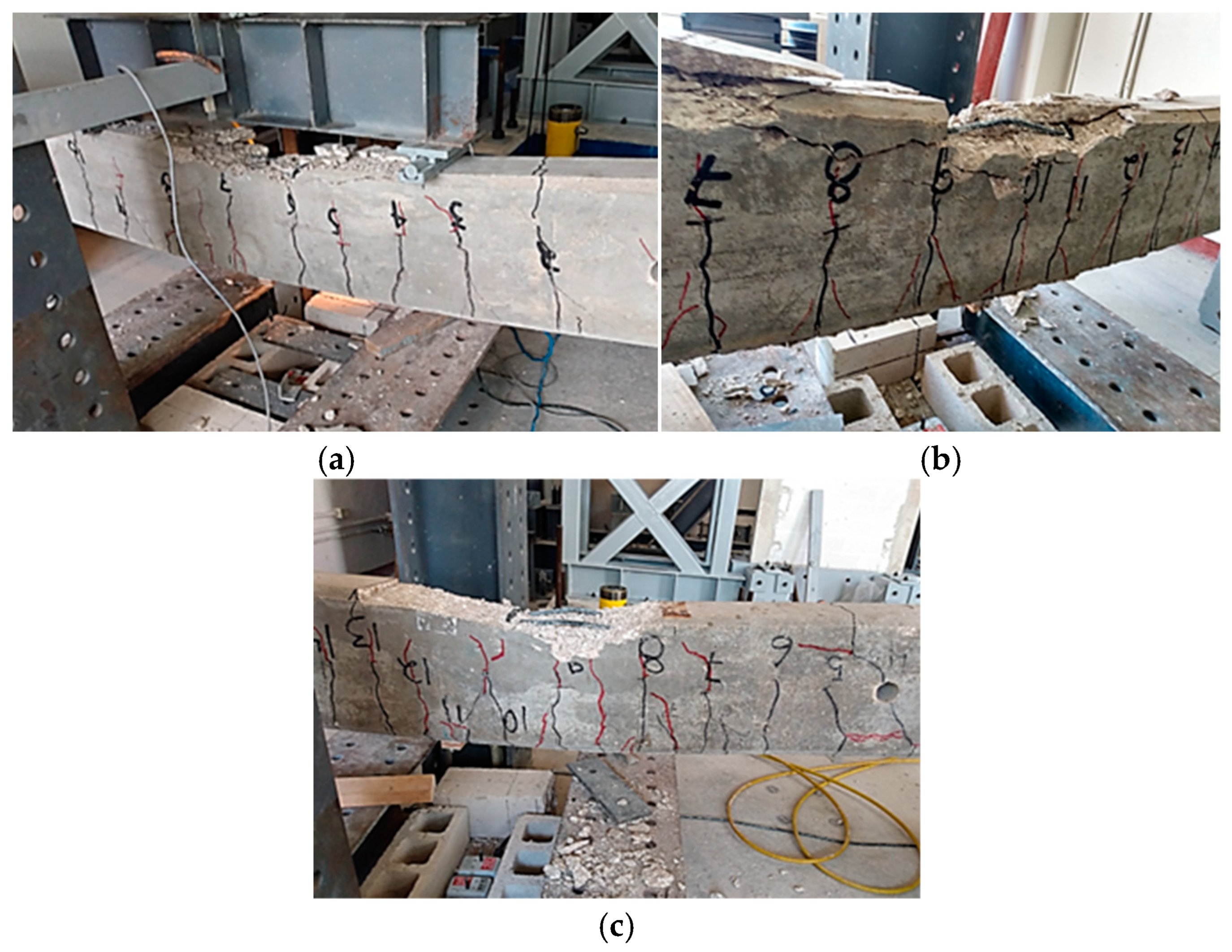 Buildings 15 00266 g014