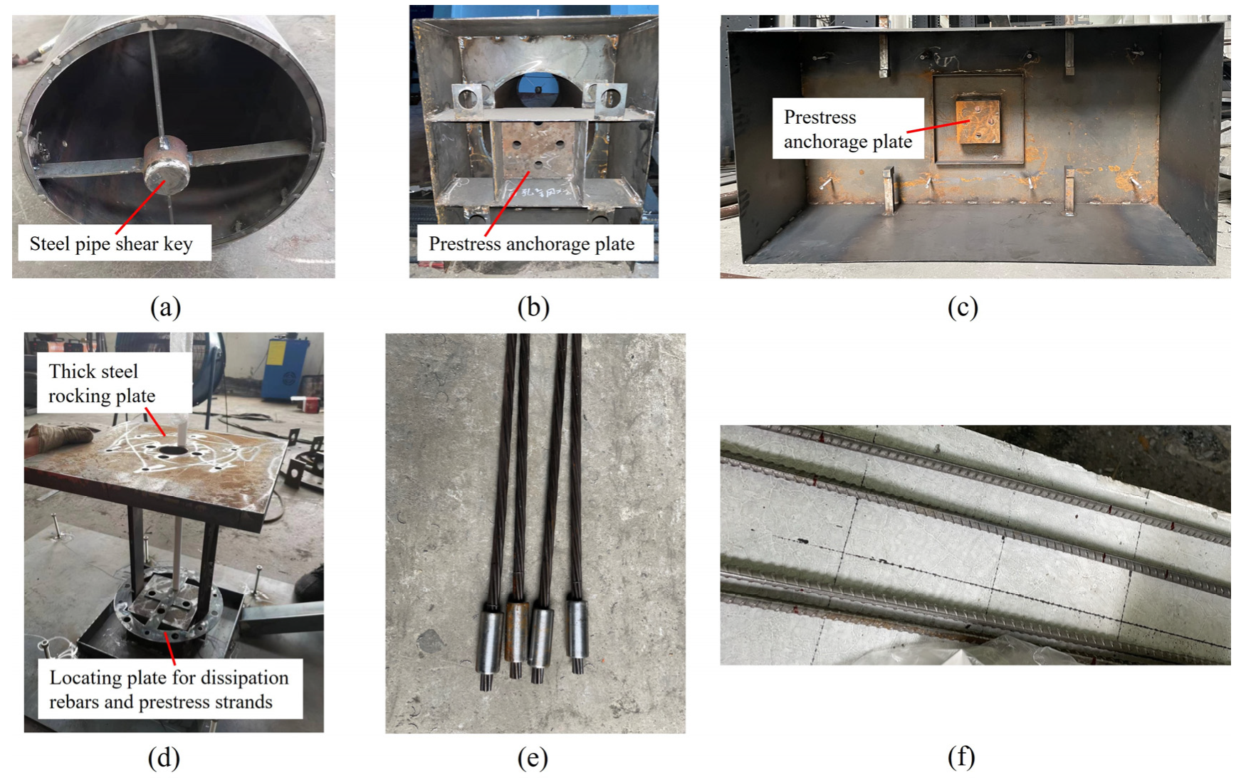 Buildings 15 00267 g003