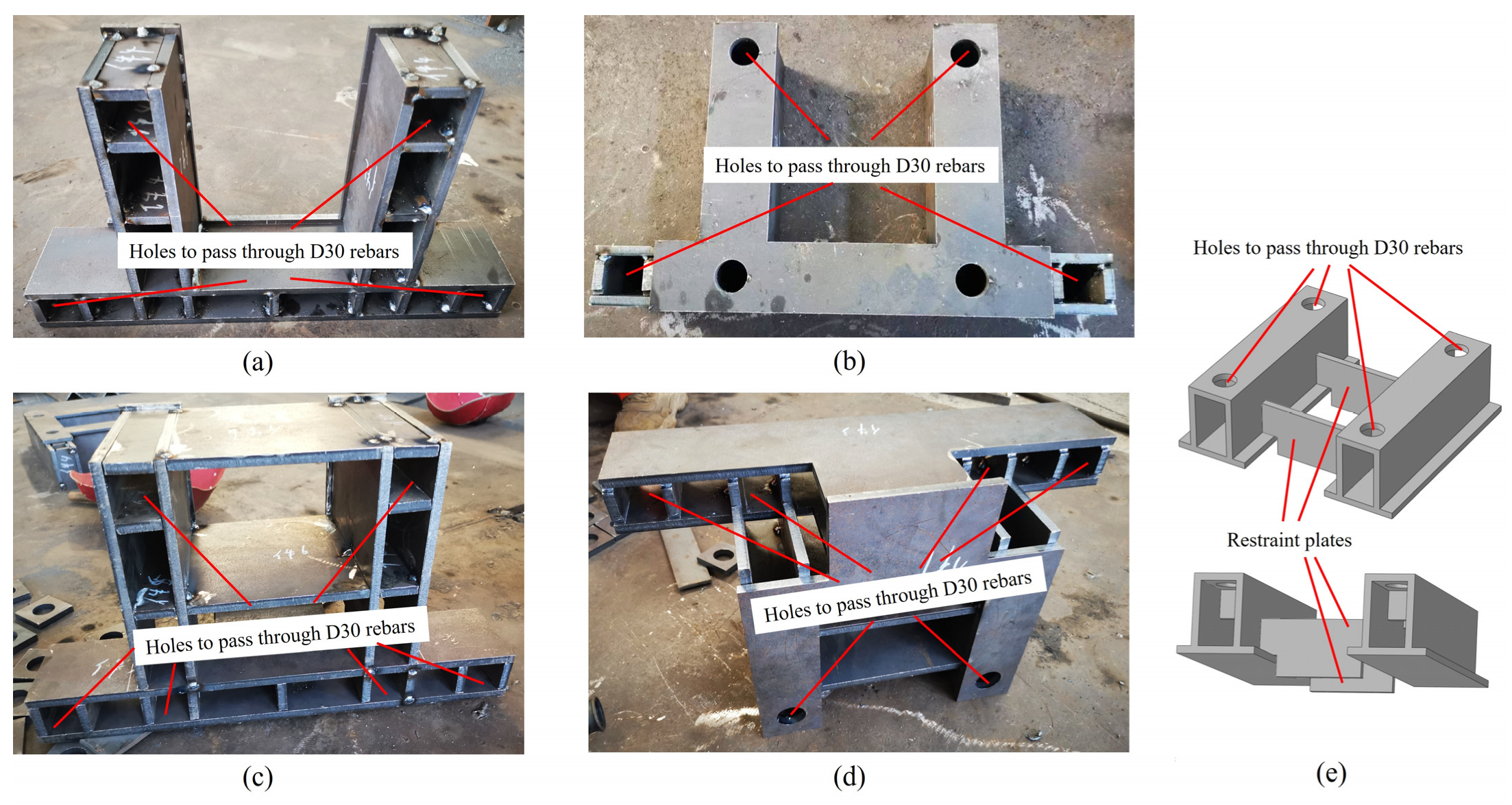 Buildings 15 00267 g007