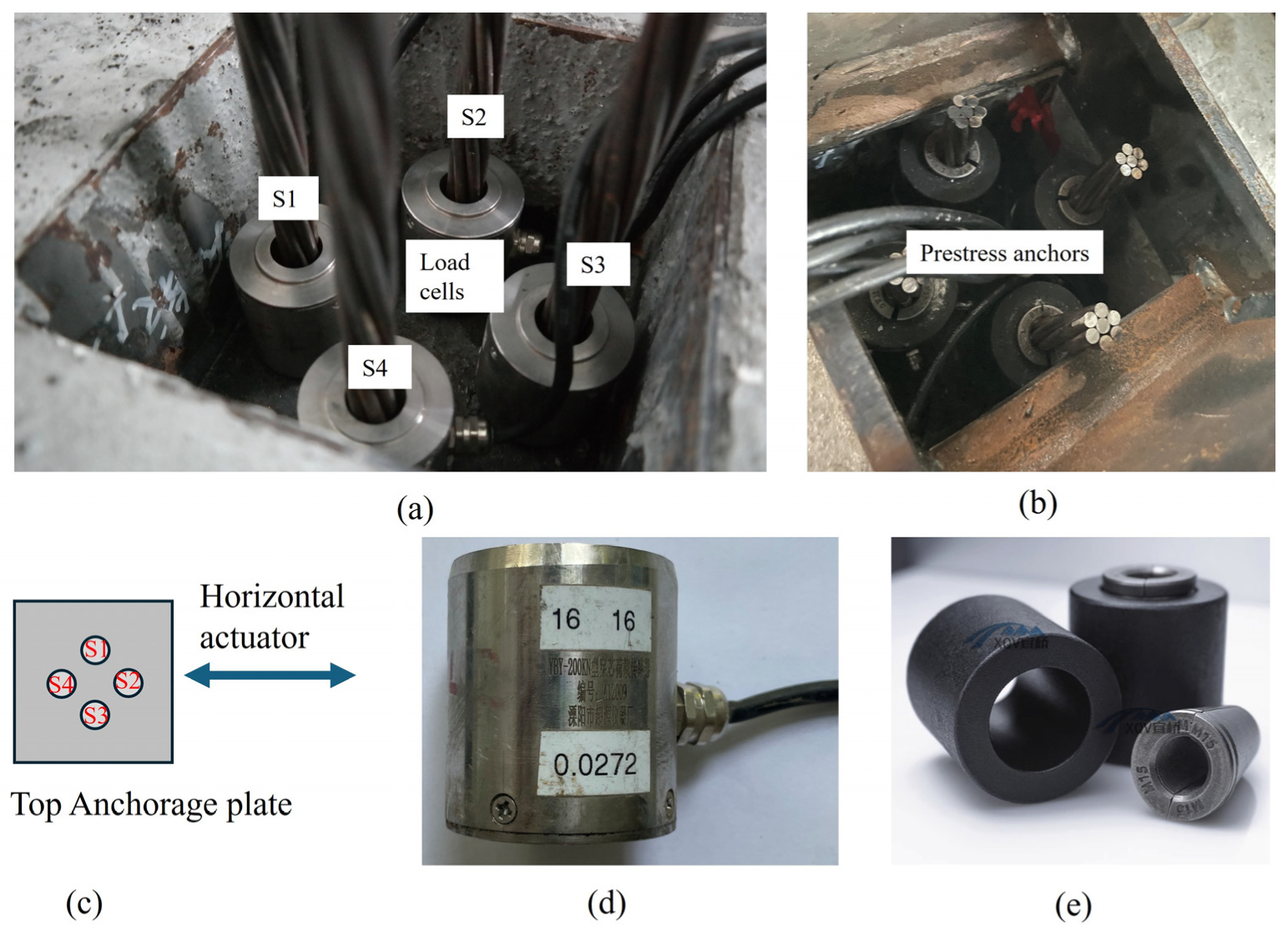 Buildings 15 00267 g009