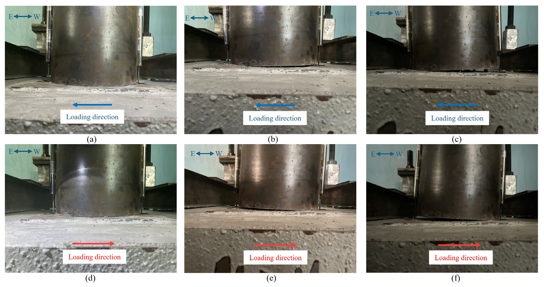 Buildings 15 00267 g011