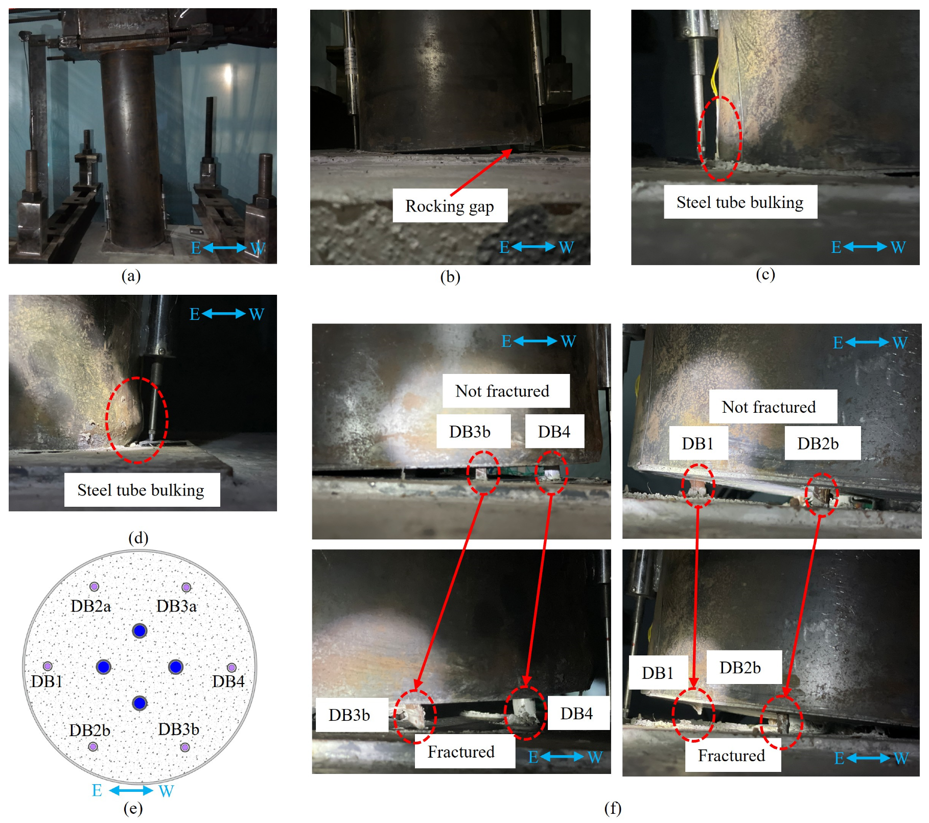 Buildings 15 00267 g012