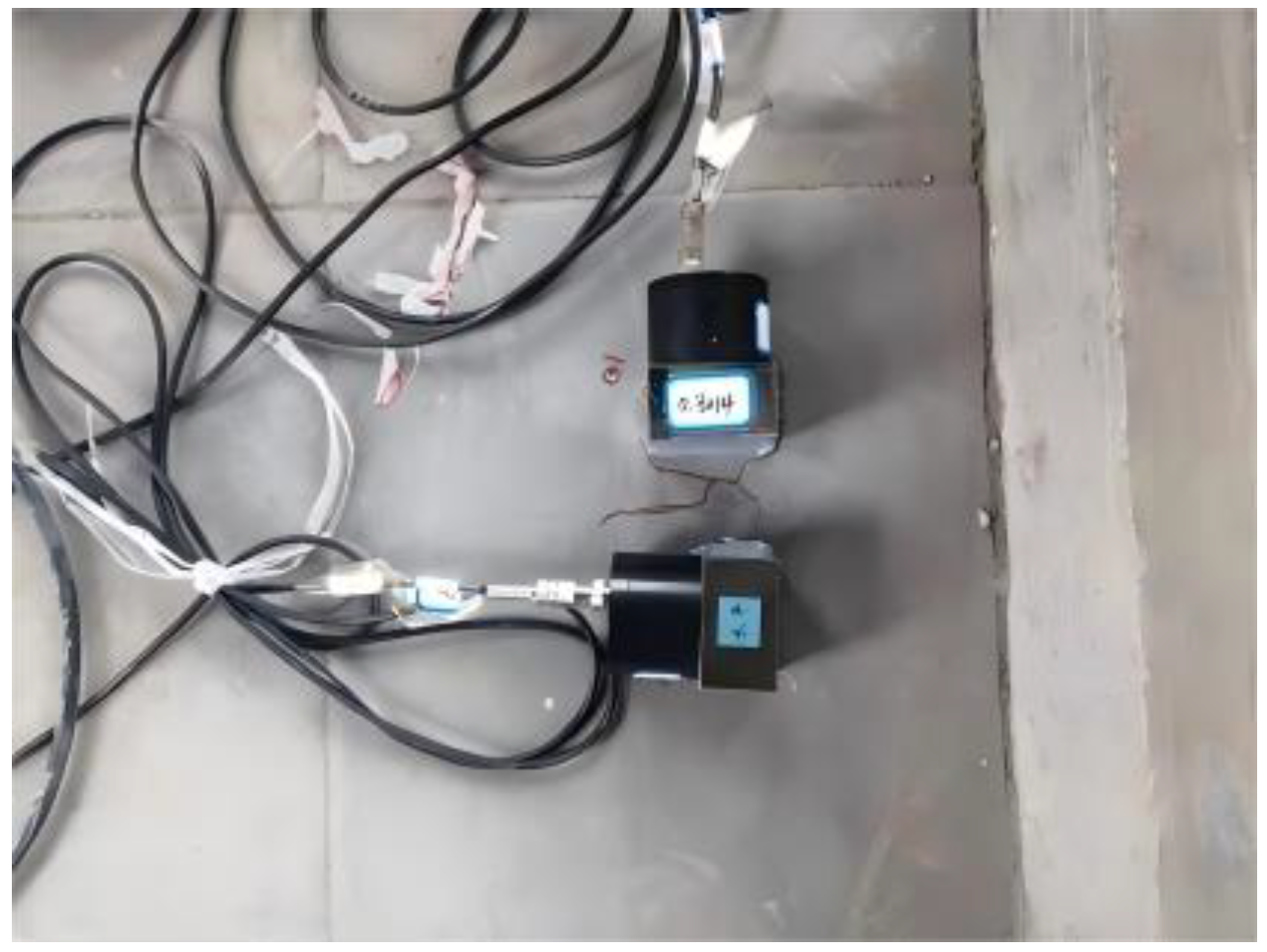 Buildings 15 00269 g004