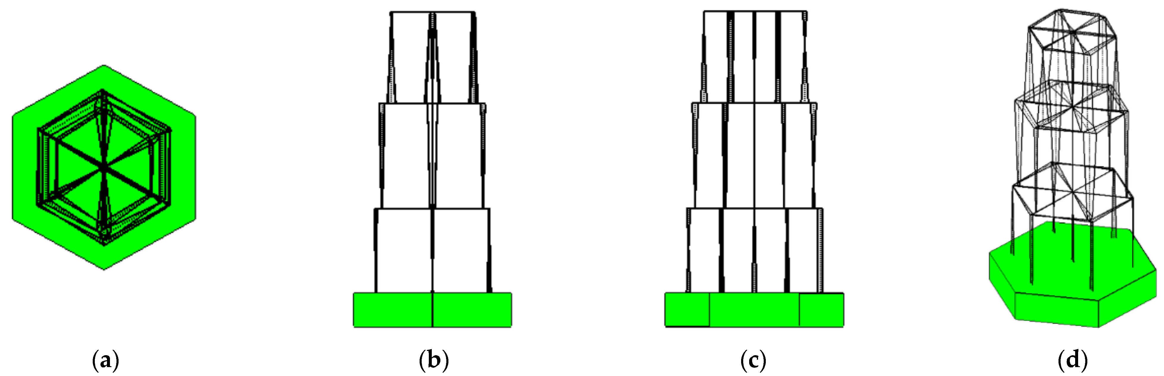 Buildings 15 00269 g008