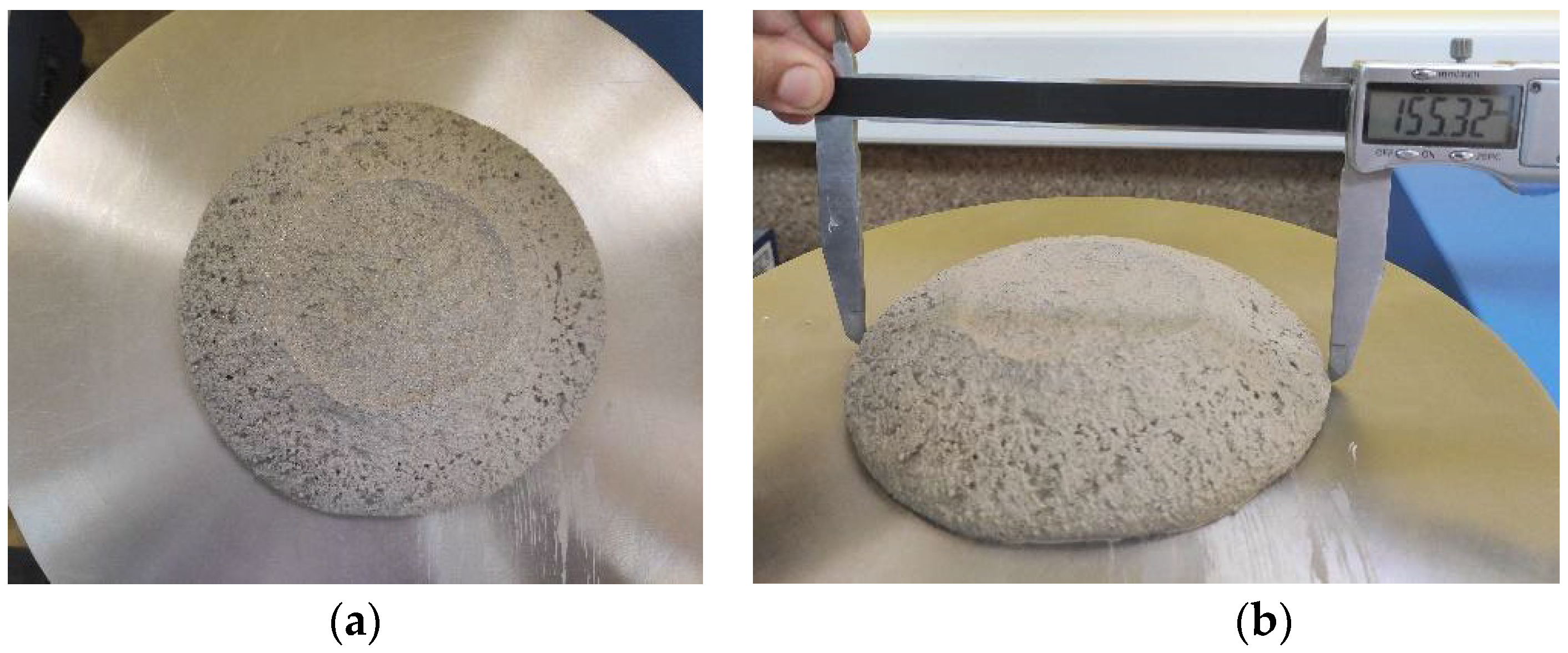 Buildings 15 00273 g002 Buildings 15 00273 g002