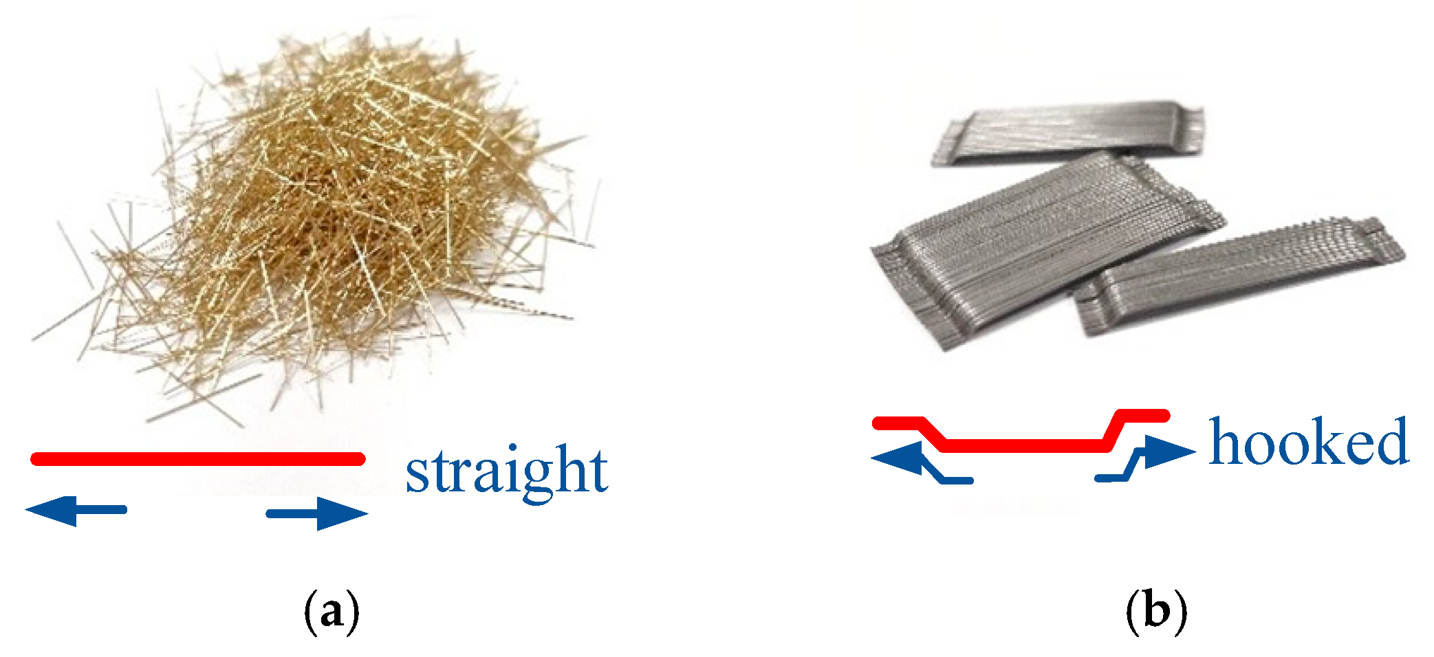 Buildings 15 00274 g001