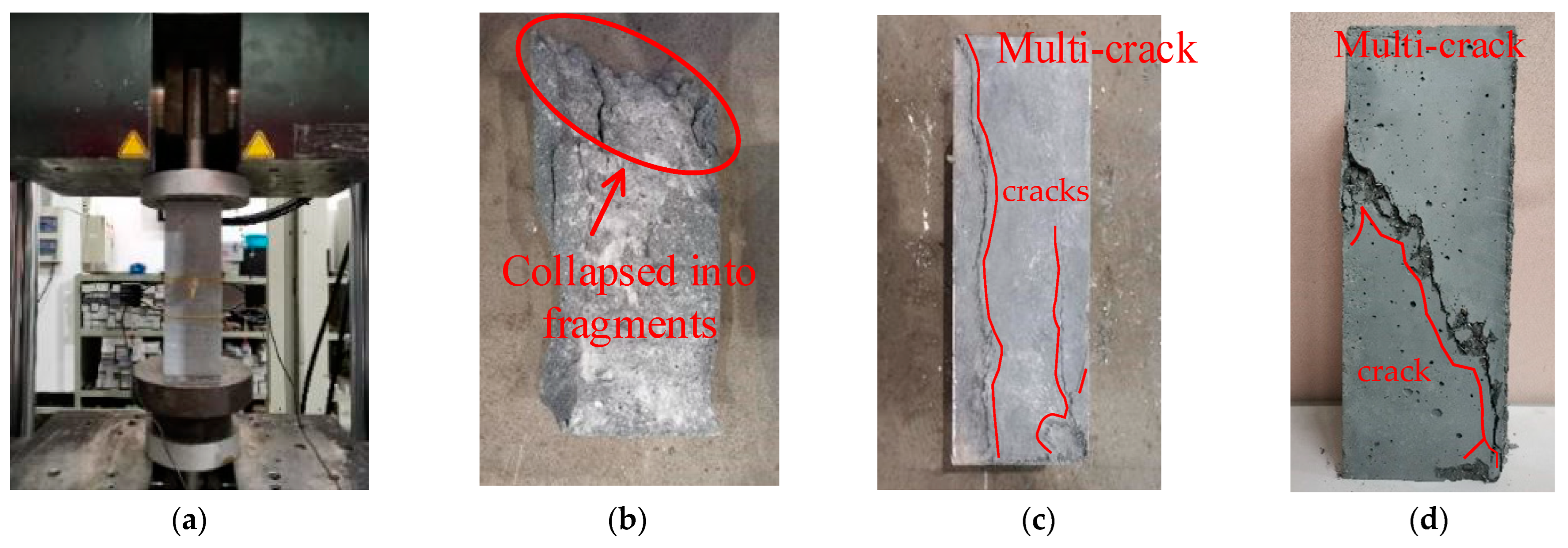 Buildings 15 00274 g002