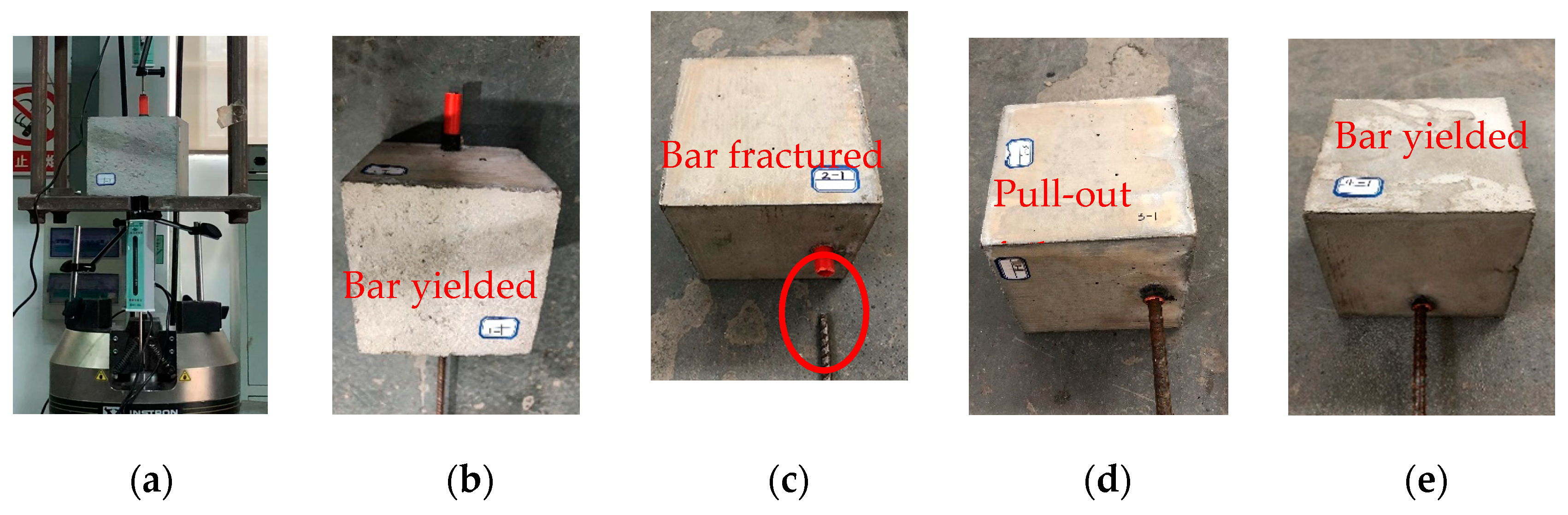 Buildings 15 00274 g007