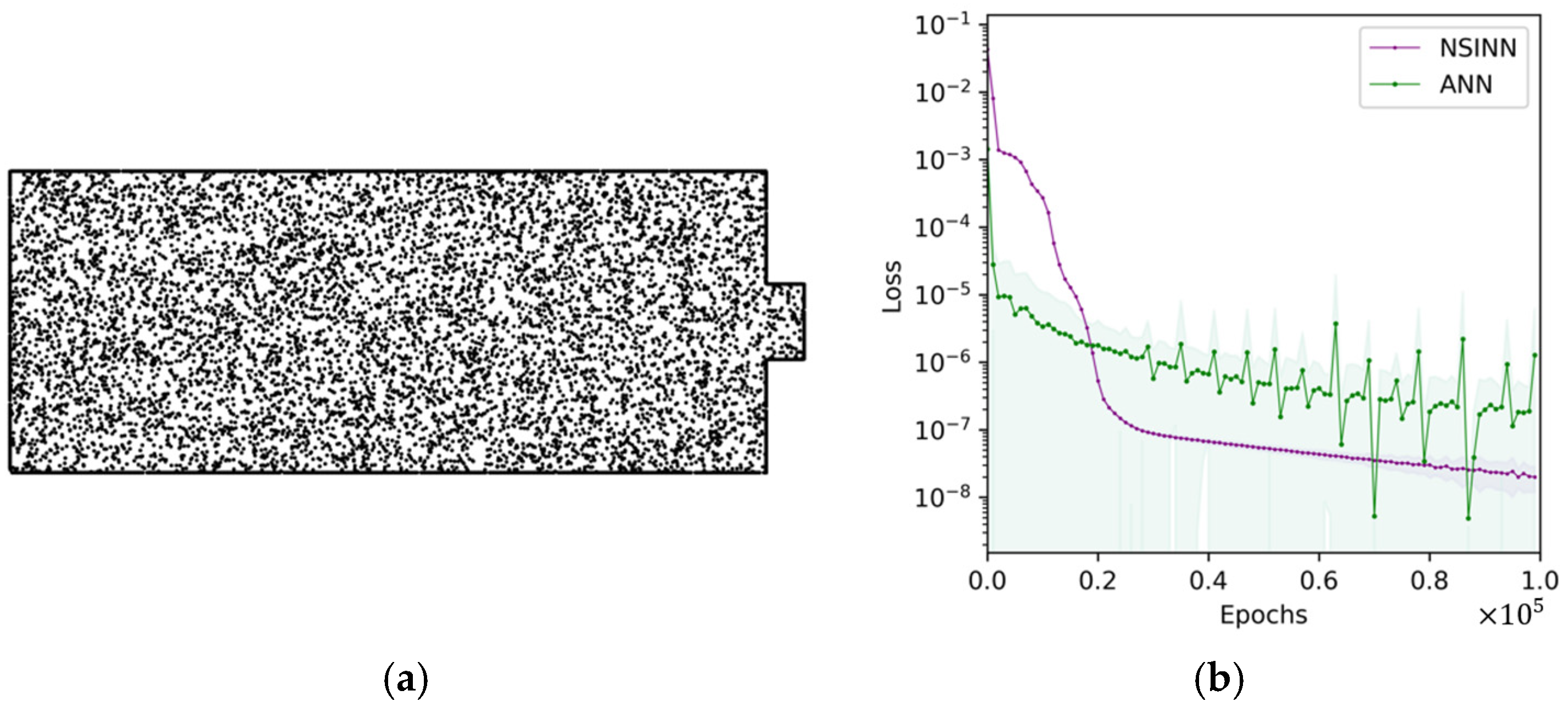 Buildings 15 00275 g003