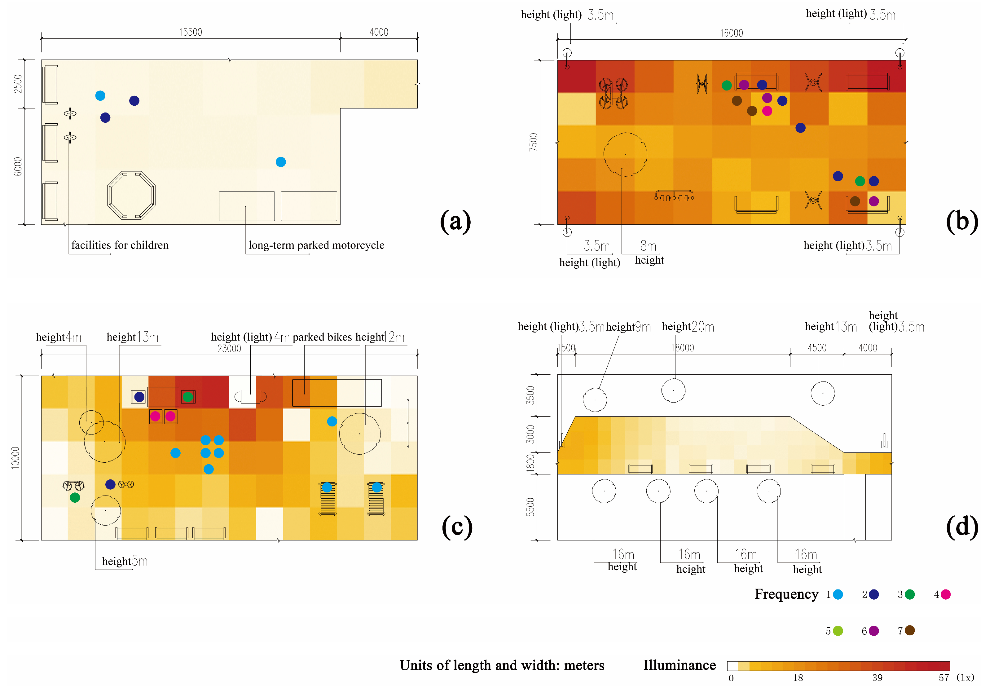 Buildings 15 00277 g004