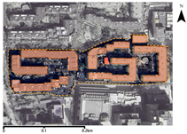 Buildings 15 00277 i005