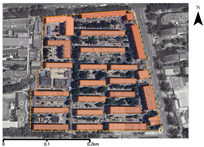 Buildings 15 00277 i007