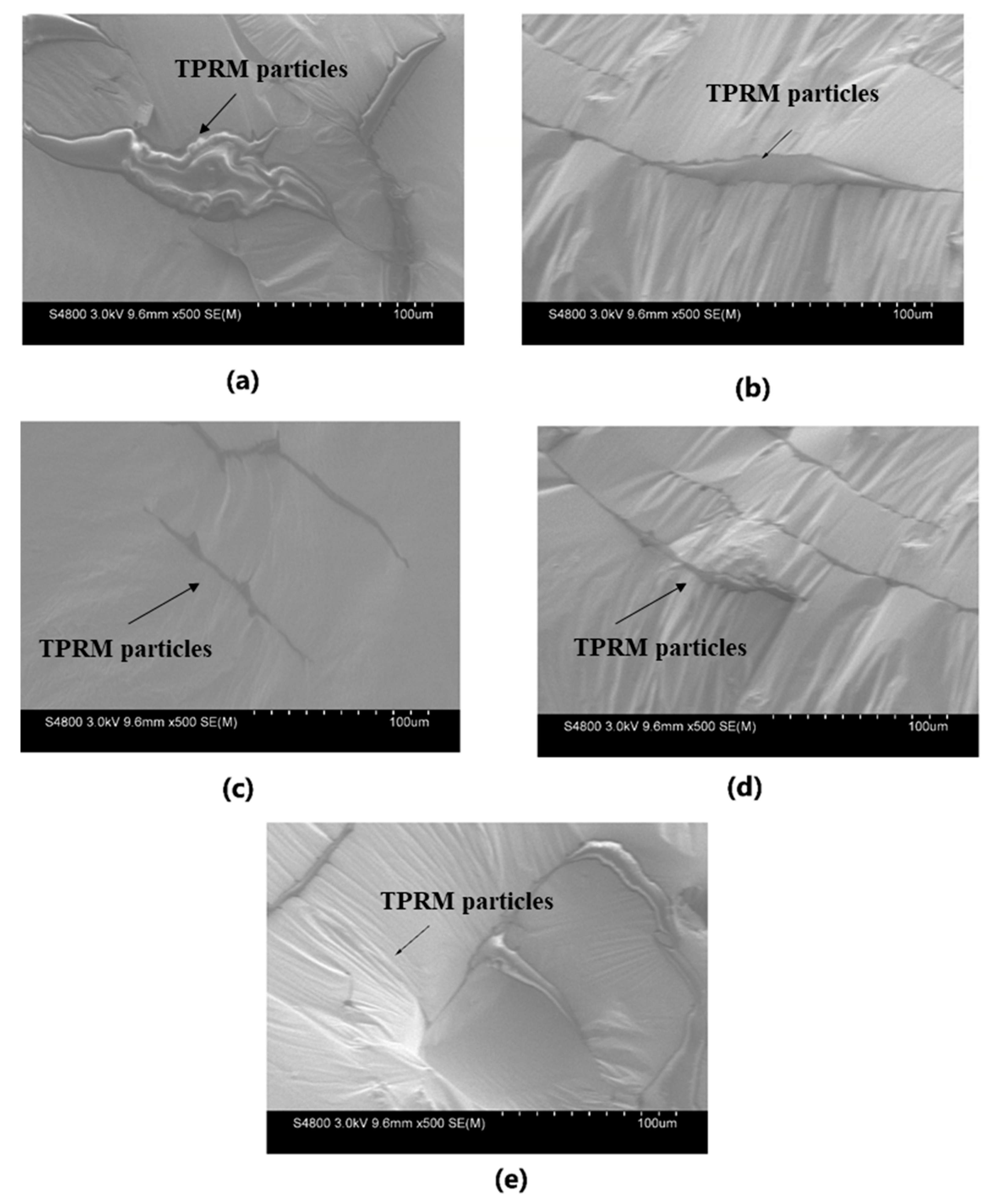 Buildings 15 00281 g012