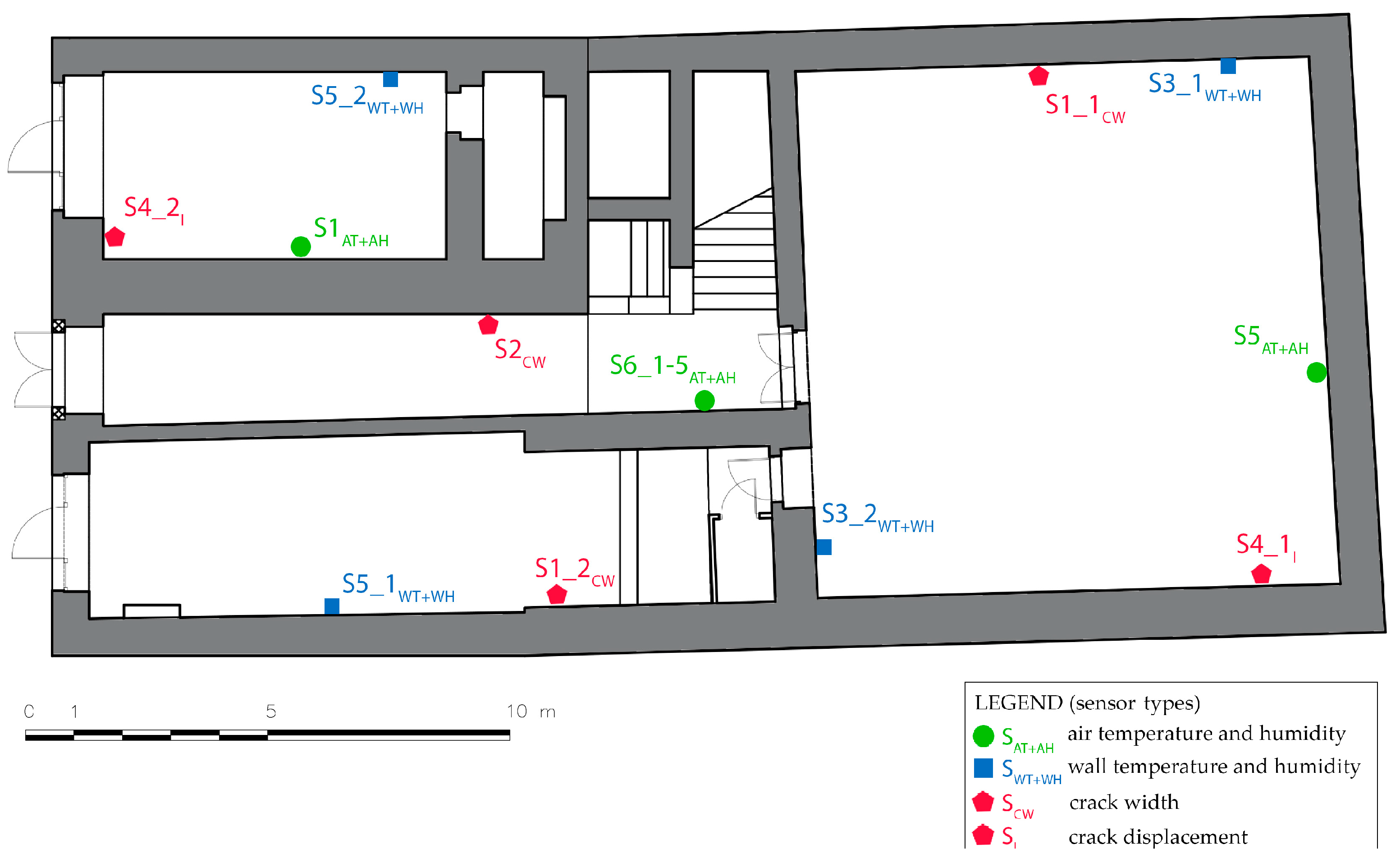 Buildings 15 00282 g003