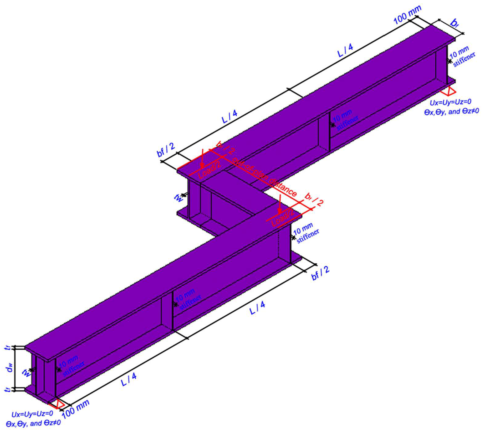 Buildings 15 00283 g001