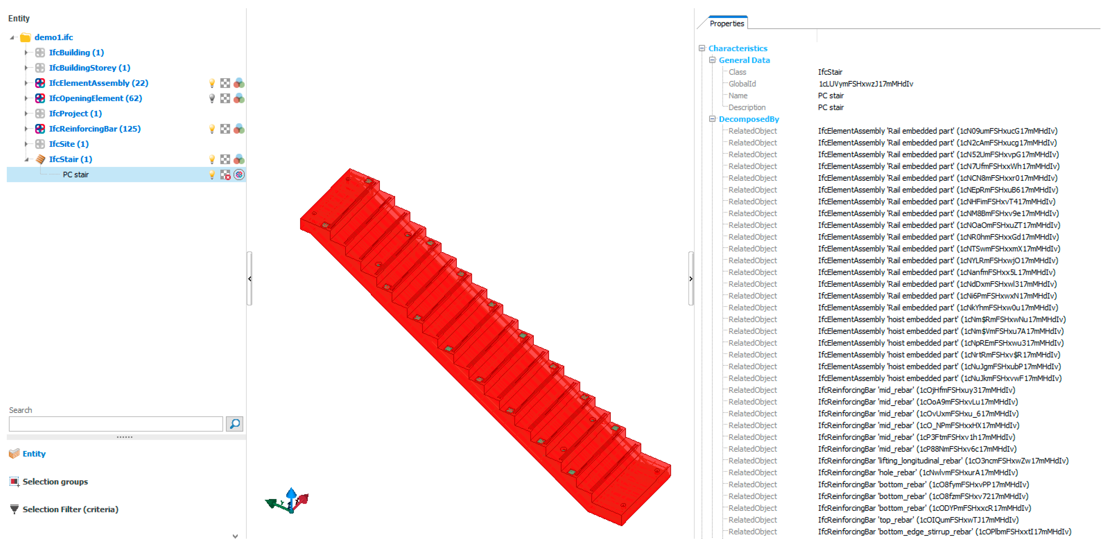 Buildings 15 00284 g013