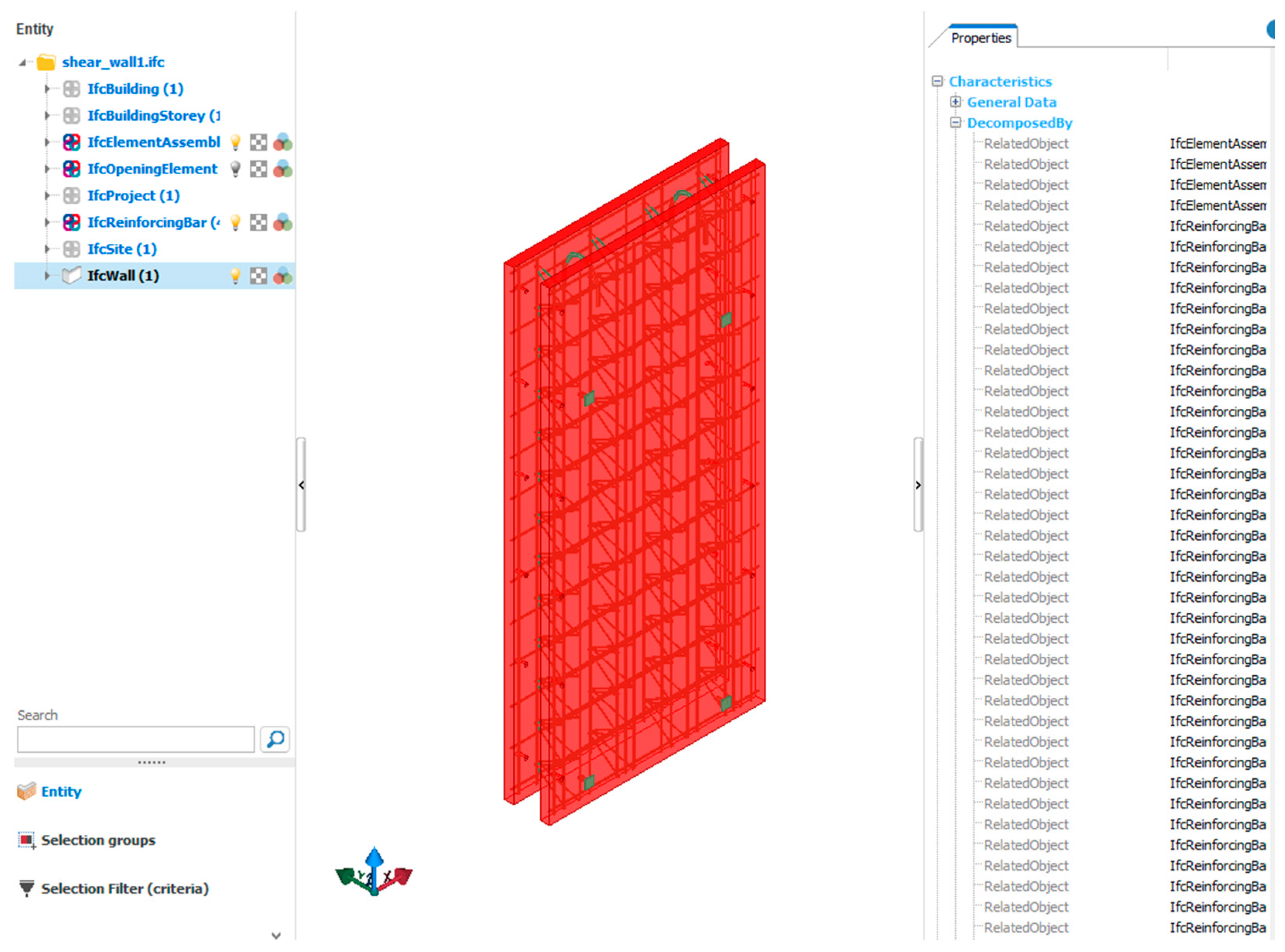Buildings 15 00284 g018