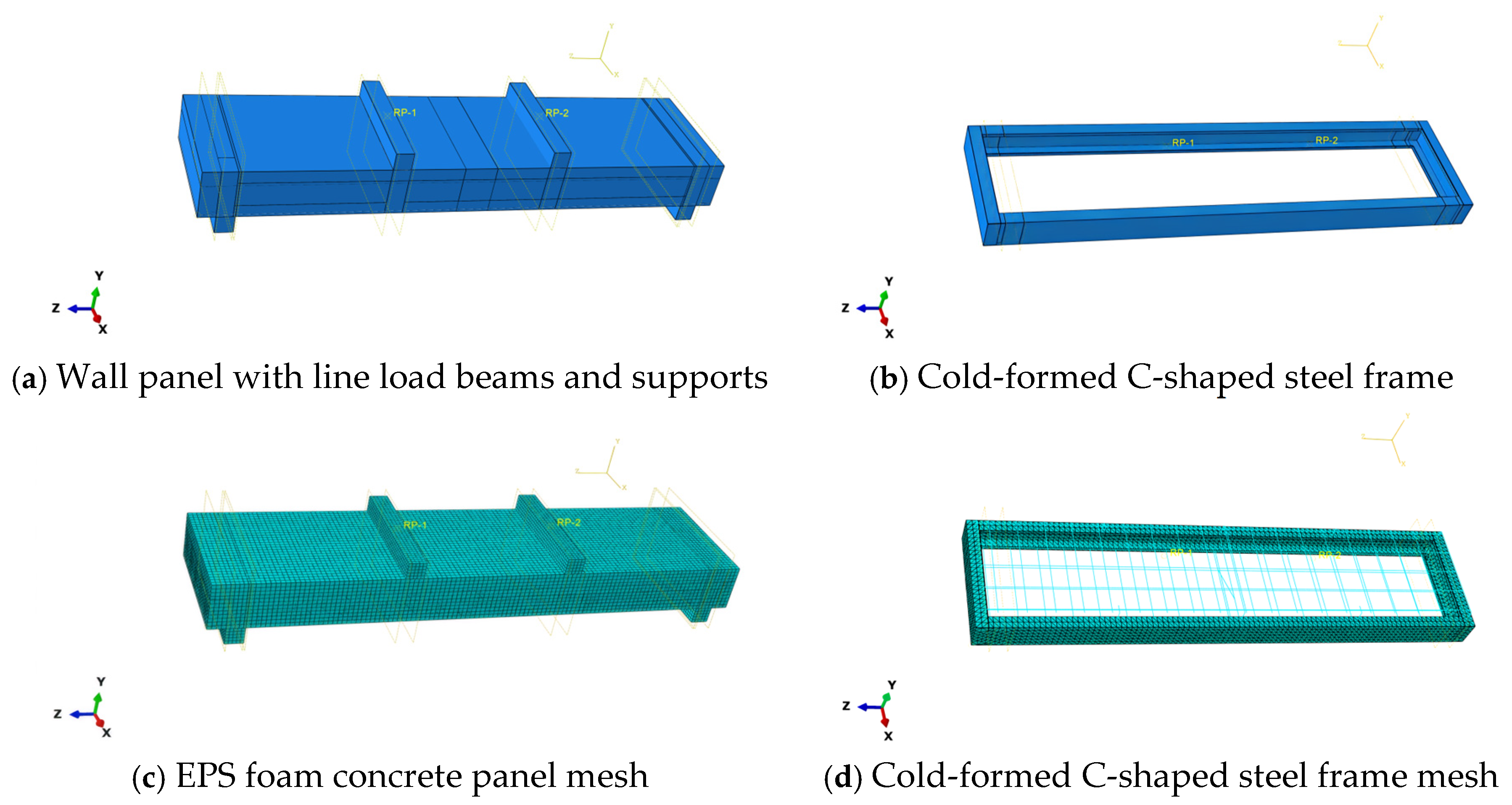 Buildings 15 00285 g002