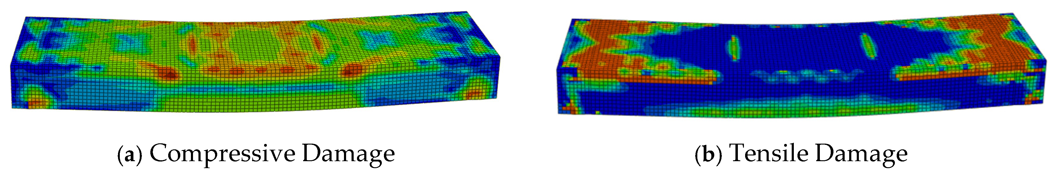 Buildings 15 00285 g004