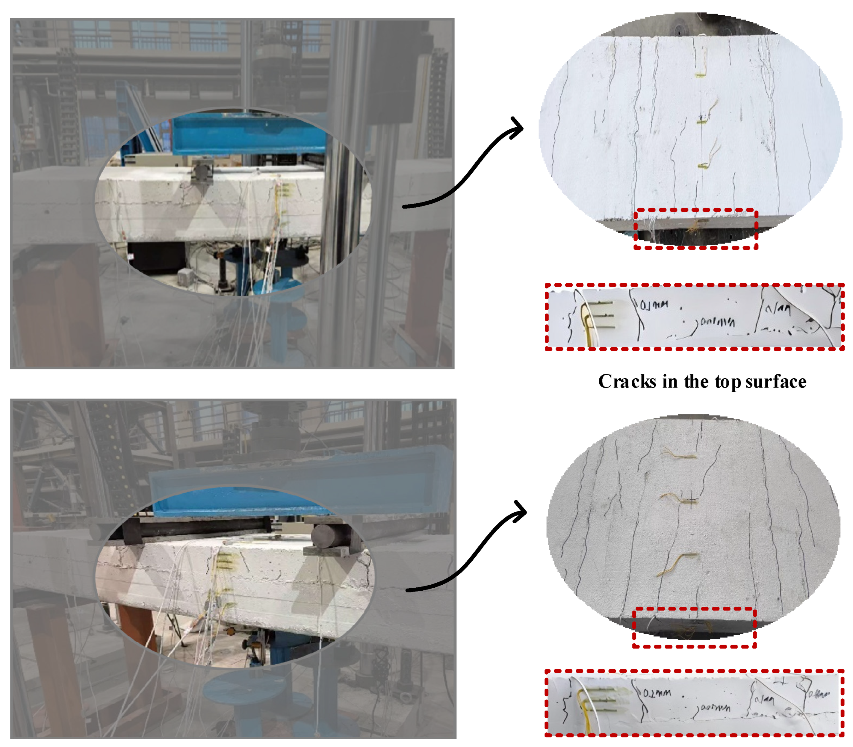 Buildings 15 00285 g007