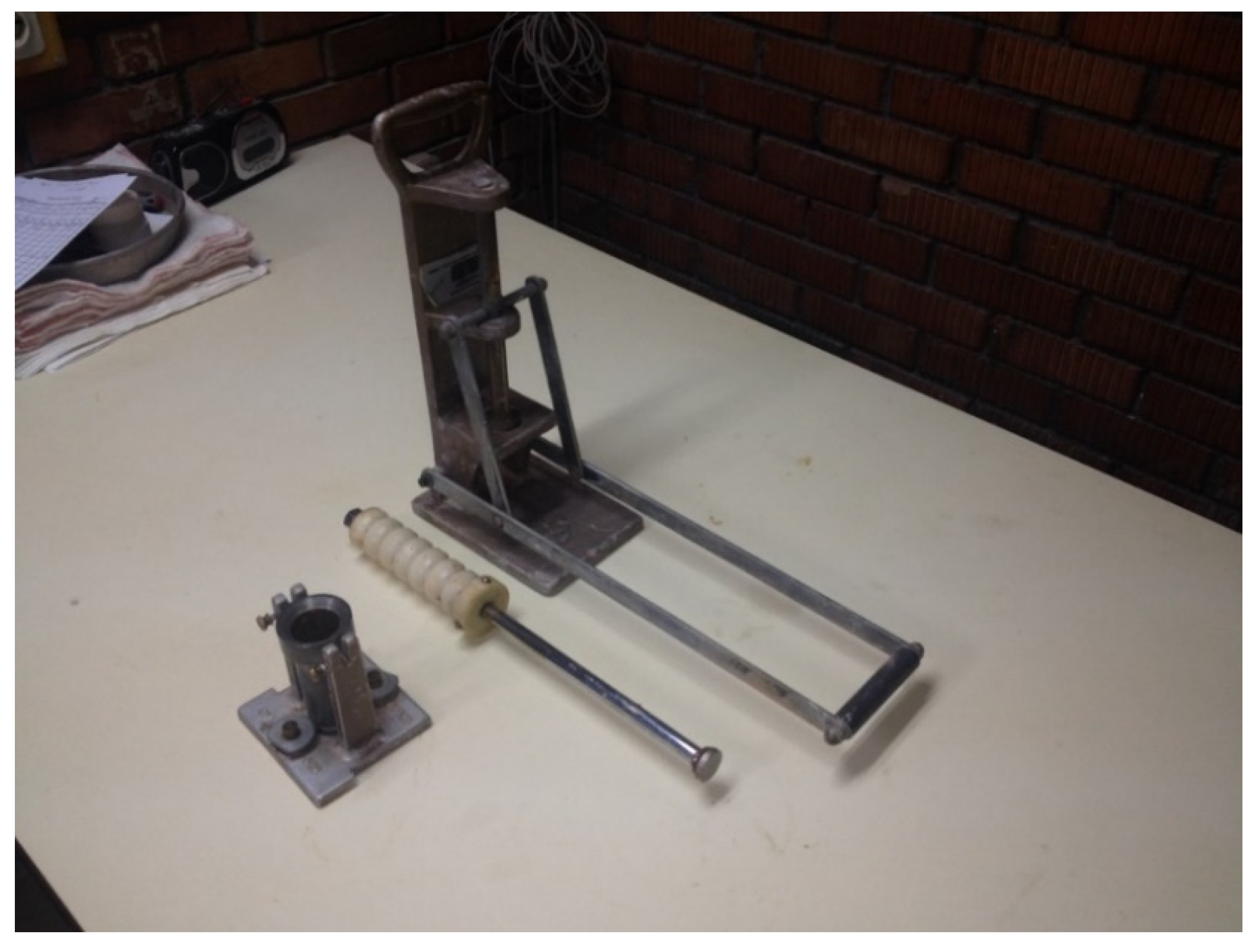 Buildings 15 00288 g006