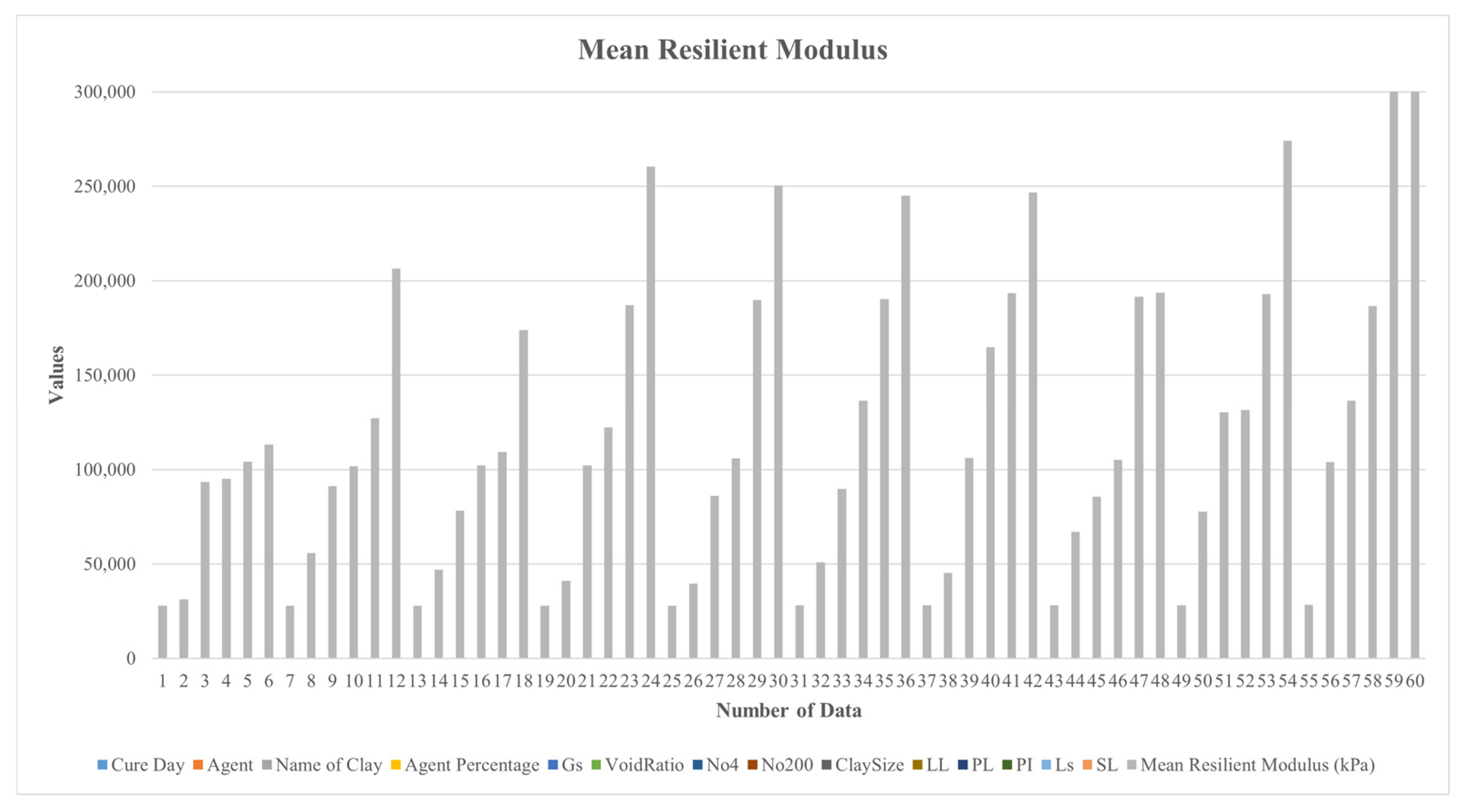 Buildings 15 00288 g011