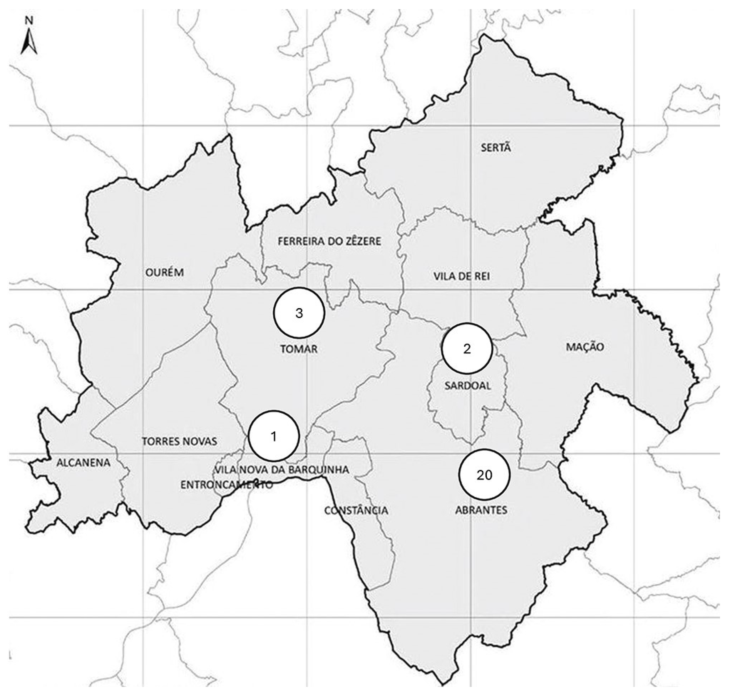 Buildings 15 00290 g001