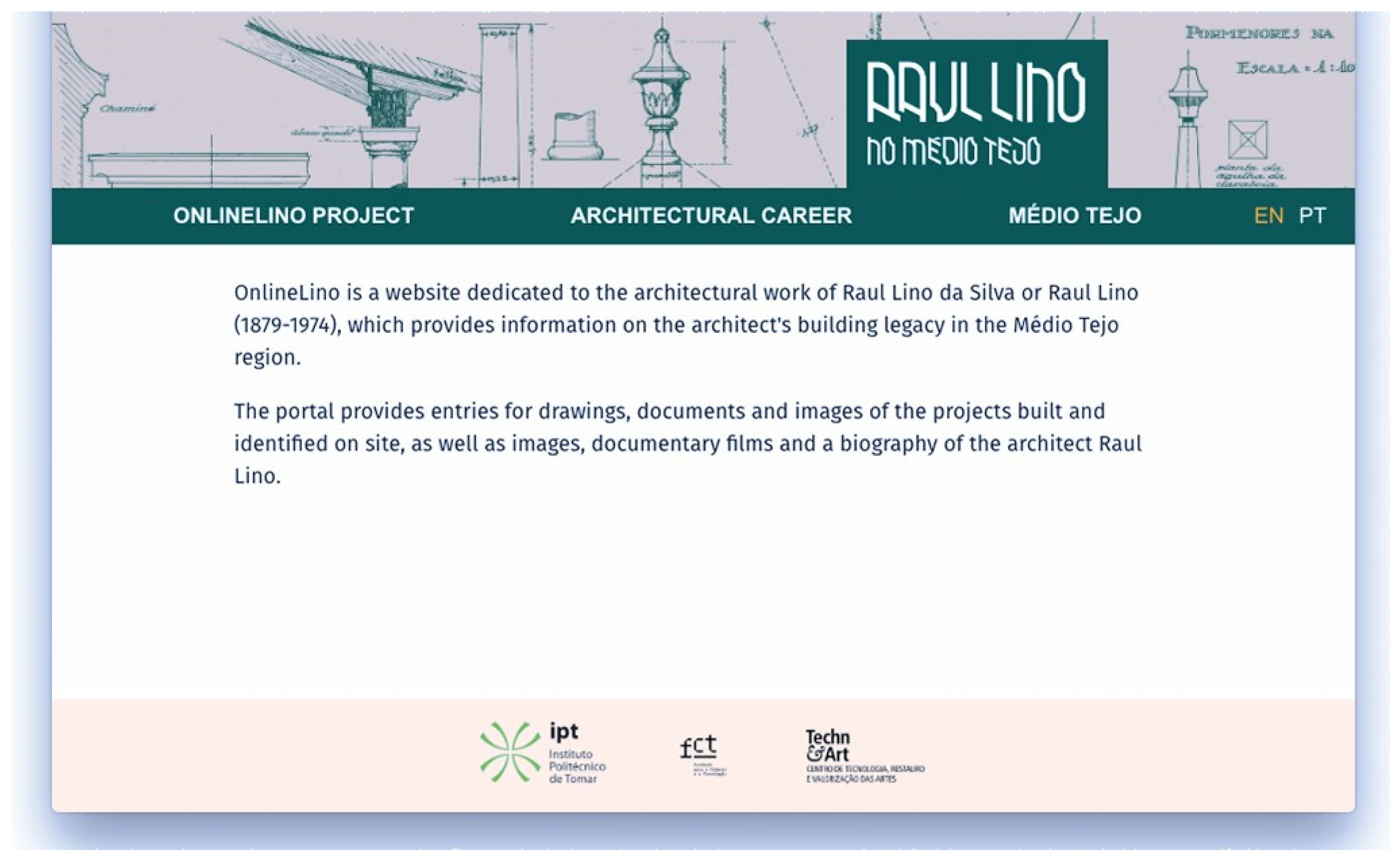 Buildings 15 00290 g003