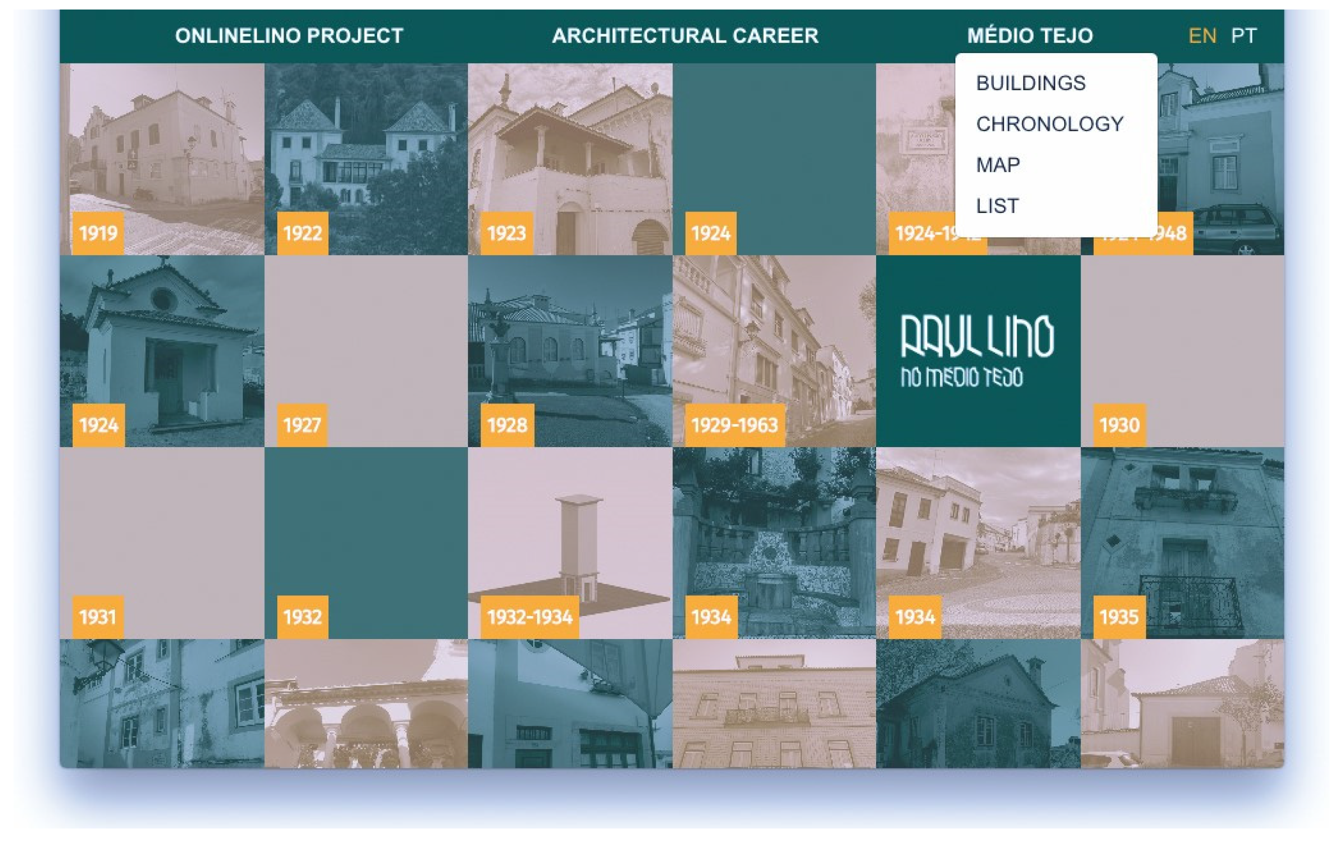 Buildings 15 00290 g005